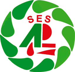 SES Agrotech Project Engineers Pvt. Ltd.